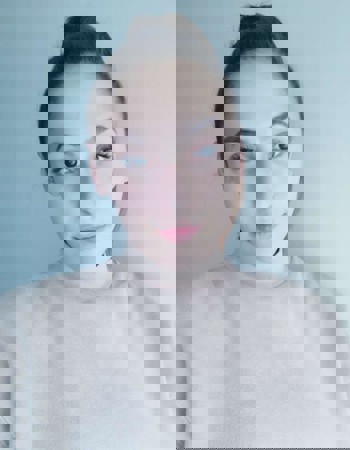 Profile picture of Kovacs Petra Anna