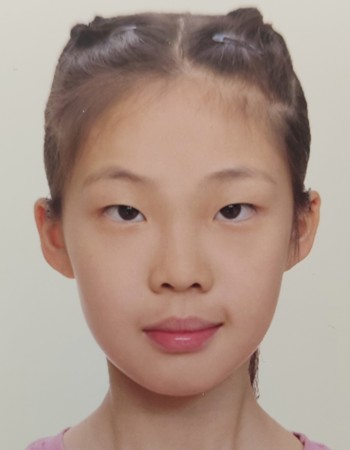 Profile picture of Leung Yu Shan Ella