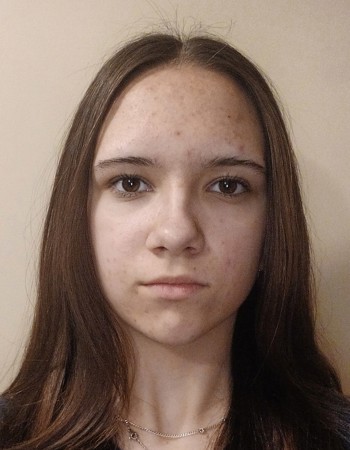 Profile picture of Izabela Kulinska