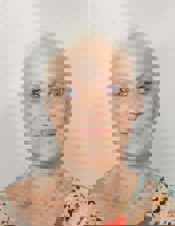 Profile picture of Antonella Colli