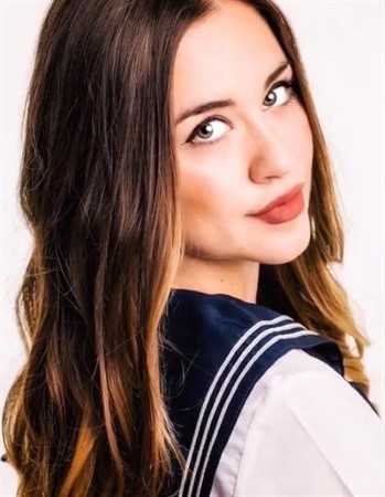 Profile picture of Majtanova Flora