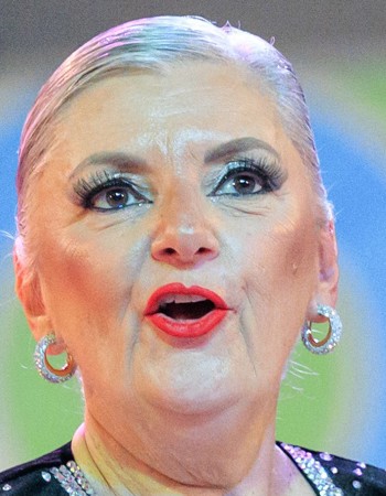 Profile picture of Helena Mesquita Mesquita