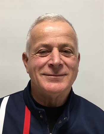 Profile picture of Serafino Rossi