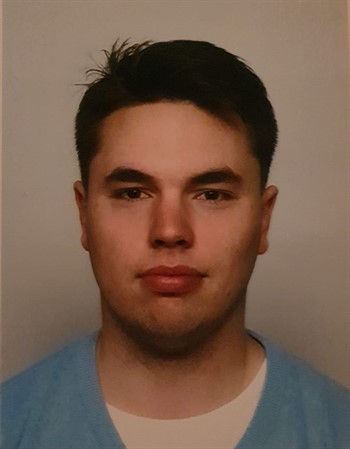 Profile picture of Sebastiaan Kuipers