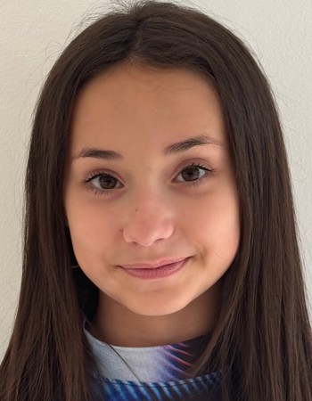 Profile picture of Luca Harsanyi