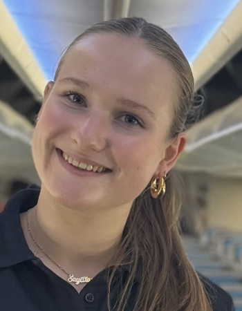 Profile picture of Sofie Bracke