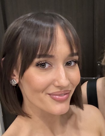 Profile picture of Dunja Ristanovic