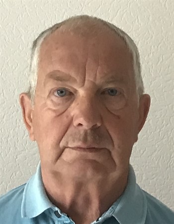 Profile picture of Erich Bockhahn