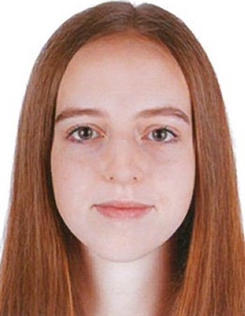 Profile picture of Natalia Pogorzelska