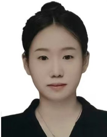 Profile picture of Wang Chenxi