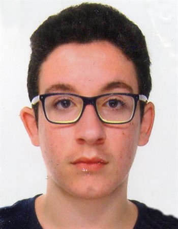 Profile picture of Stefano Morucci