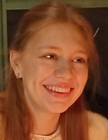 Profile picture of Chloe Verbeeck