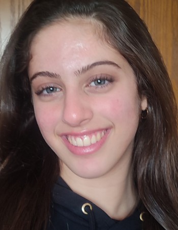 Profile picture of Theodora Christodoulou