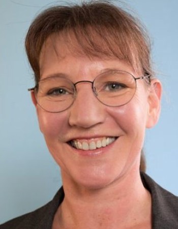 Profile picture of Anneke Schulz