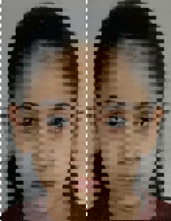 Profile picture of Farah Abou Bakr