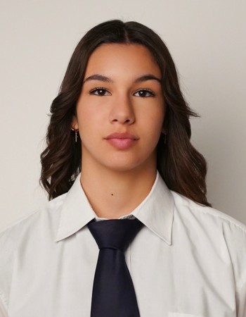 Profile picture of Eirini Pilali