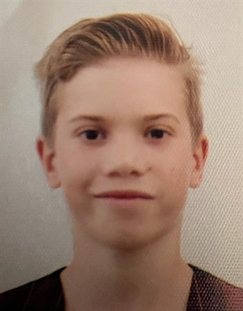 Profile picture of Nejedly Matei