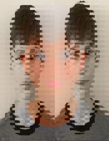 Profile picture of Tymur Terziian