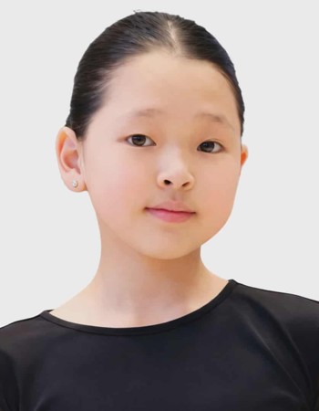 Profile picture of Egshiglen Gansuld