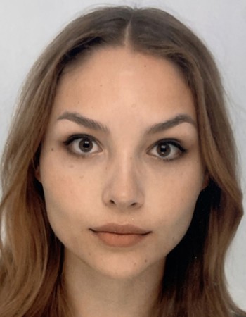 Profile picture of Svenja Birke