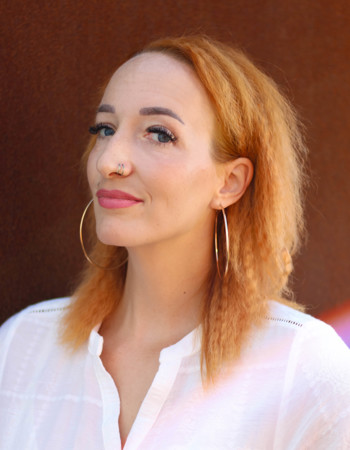 Profile picture of Sandra Loznik Videcak Glad