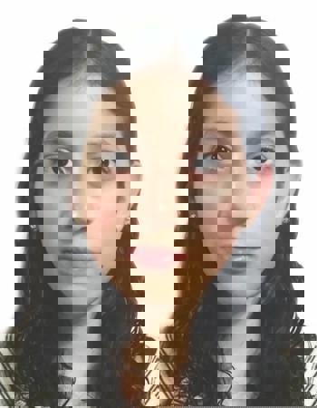 Profile picture of Emily Maite Palma Espinales