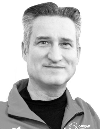 Profile picture of Ruud Houben