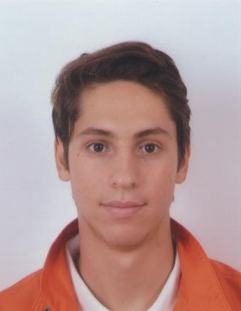 Profile picture of Riccardo Rolfini