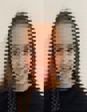 Profile picture of Maja Isenko