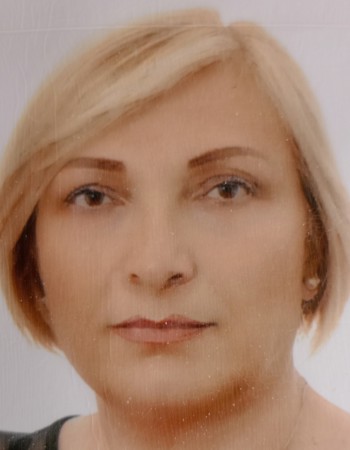 Profile picture of Felicetta Vitaterna