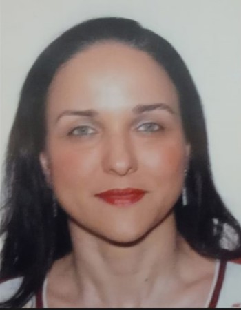 Profile picture of Lorena Nardon