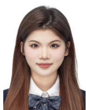 Profile picture of Du Kexin