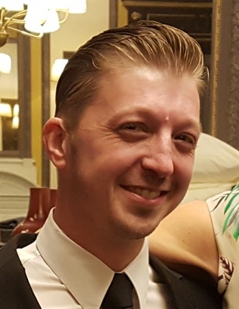 Profile picture of Roel Arts