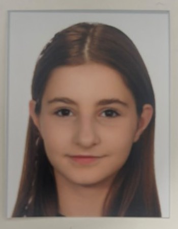 Profile picture of Melis Cataloglu