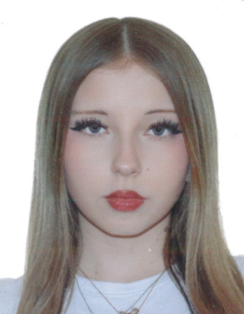 Profile picture of Soltesz Angelika