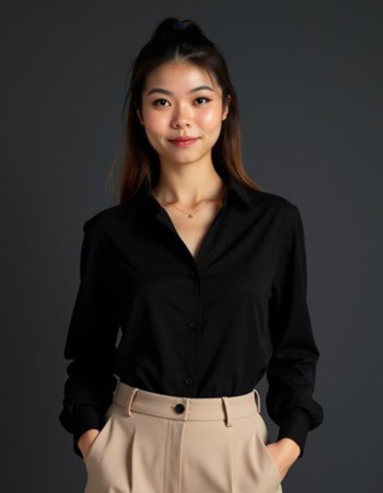 Profile picture of Lai Hoi Ting