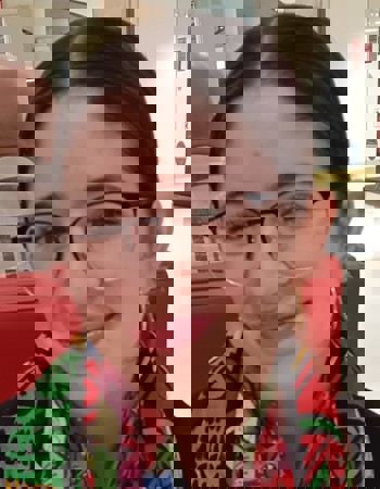 Profile picture of Xiana Lopez Cerqueira