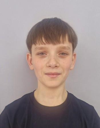Profile picture of Alexandru Gutu