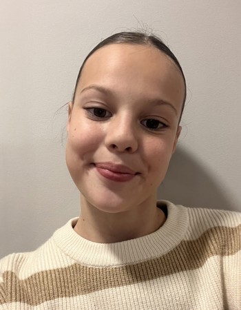 Profile picture of Viktoria Kalac