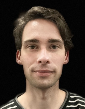 Profile picture of Djurre de Witte