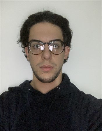 Profile picture of Alessio Viola