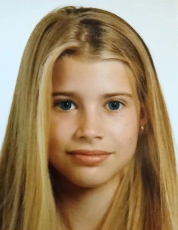 Profile picture of Anastacia Kuhn