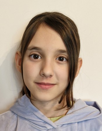 Profile picture of Dalia Yordanova