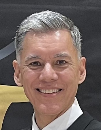 Profile picture of Raul Johan Fernando Nykopp