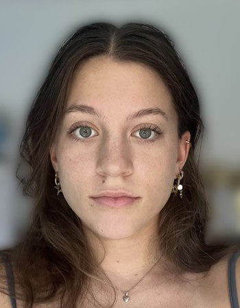 Profile picture of Gyorfi-Toth Emese