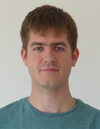 Profile picture of Jan Karafiat