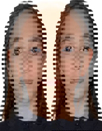 Profile picture of Ipek Aksoy