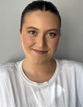 Profile picture of Iria Naveiras Perez