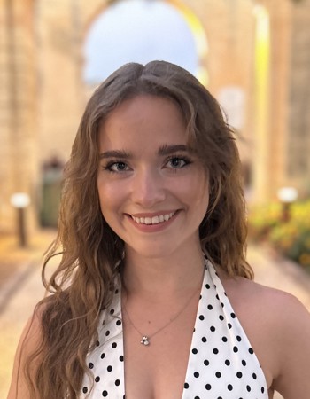 Profile picture of Ioanna Bilecka