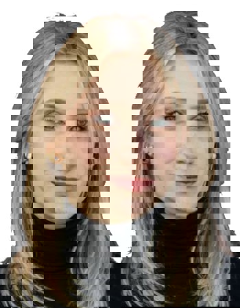 Profile picture of Karla Depeder